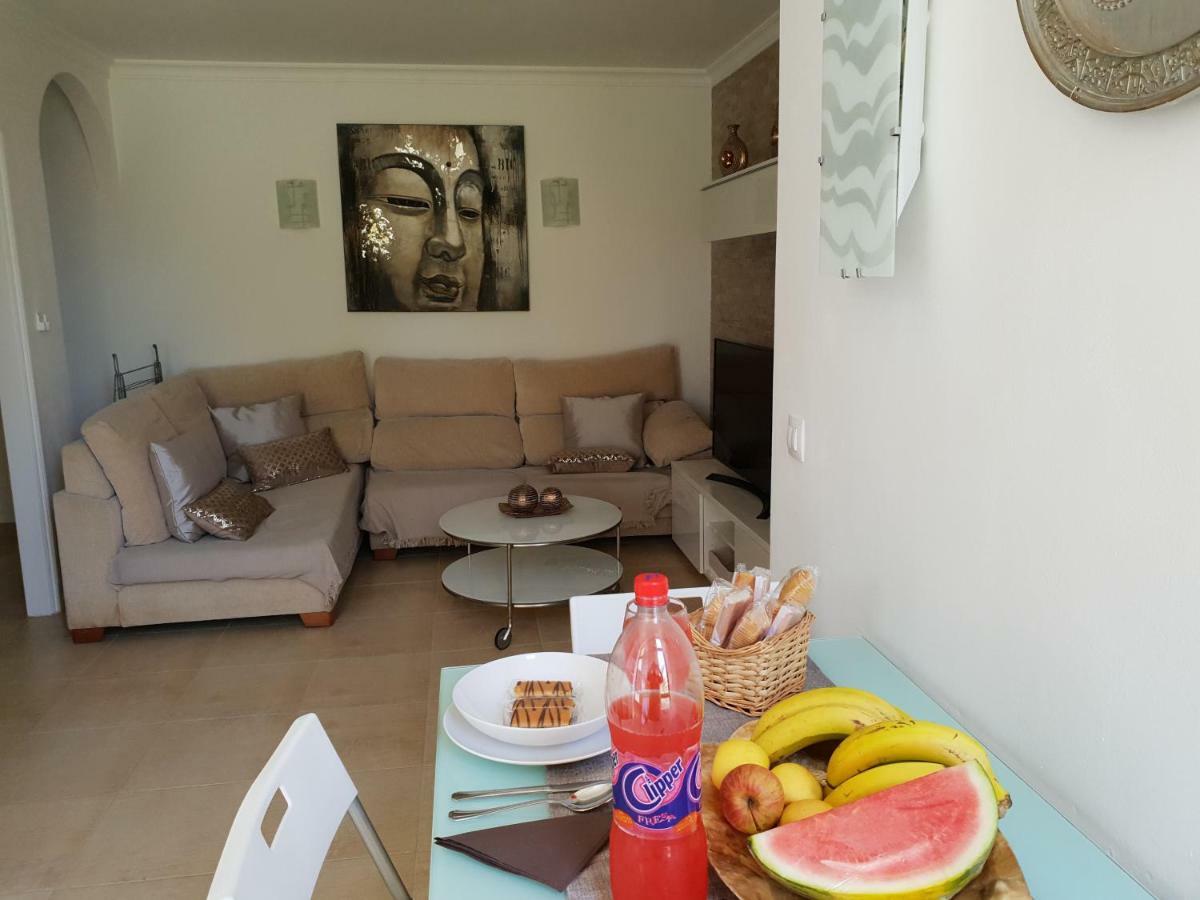 Tara Apartment Playa del Ingles  Exterior foto